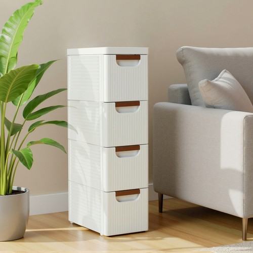 Nischenschrank beistellschrank - nischenschrank,