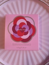 Mary Kay  |  60 Jahre 60th