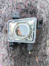 Opel Vectra C Signum Nebelscheinwerfer rechts ZKW 13123959 Originalteil 