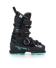 FISCHER XTR RC4 95 MV BOA GW