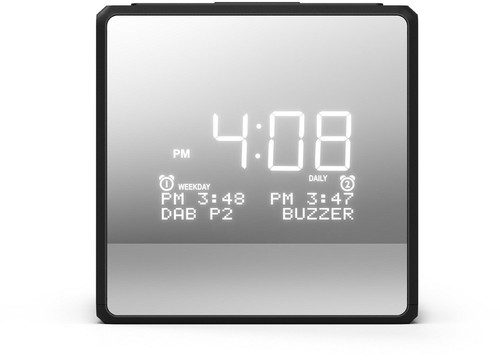 Philips uhrenradio tar4600 - uhrenradio, tar4600/10