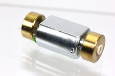 Märklin 37791 Motor komplett