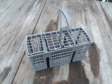 Besteckkorb Korb Bosch