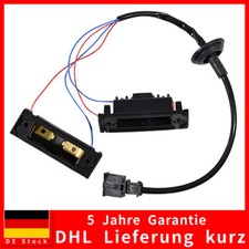 Für VW Rep.-Satz Gehäuse