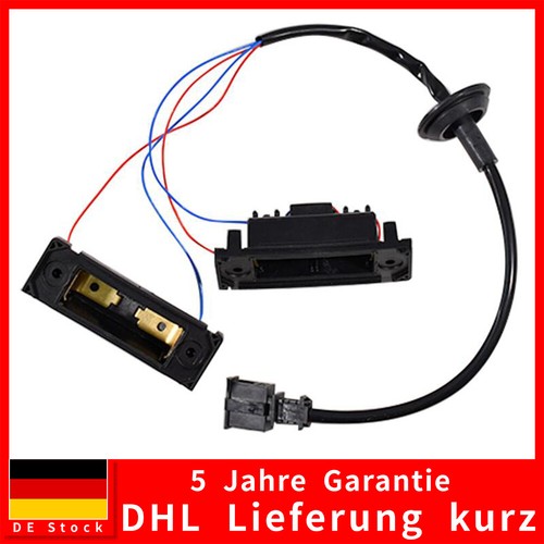 Für rep satz gehäuse - für, vw