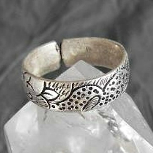 Ring drache nepal - nepal, tibet
