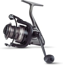 Angelrolle Browning Premium