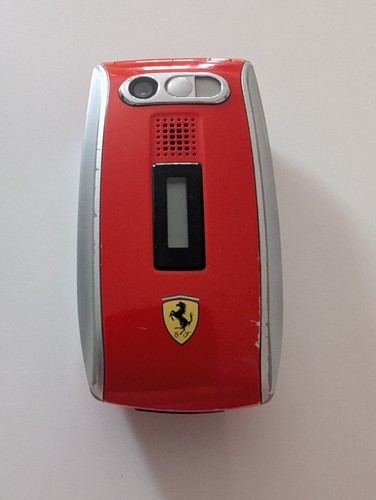 Sharp gx25 handy - gx25,