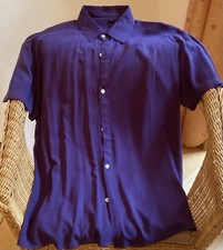 Sommer outfit vintage/oldmoney