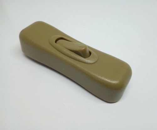 Schnurschalter - ➡️,