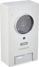 ABUS PPIC35520 WLAN