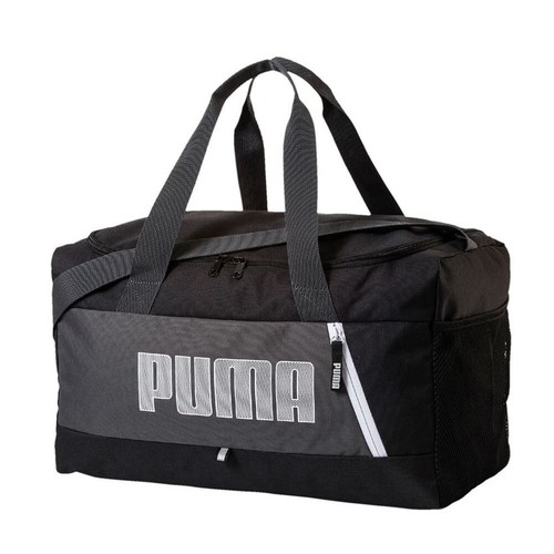 Puma sporttasche damen sports - damen,