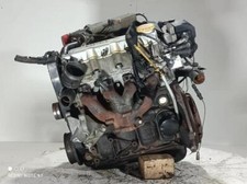C14nz teilmotor 95640 - teilmotor, opel