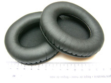 Ohrpolster passend an