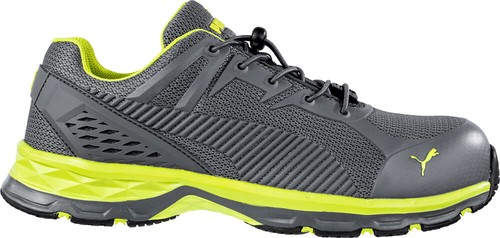 Puma safety fuse motion - puma,