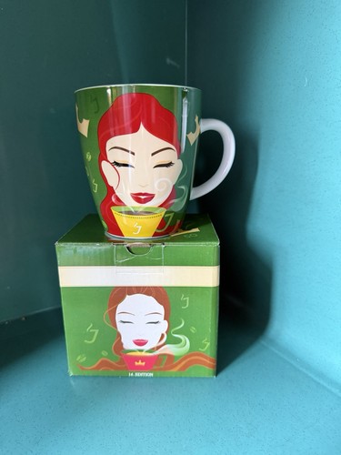 Jacobs tasse cup - cup, becher