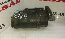 0986011770 MOTOR STARTET / 9