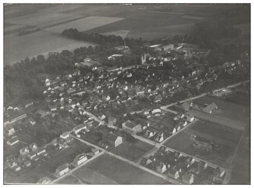 1082 ichtershausen foto - zz-1082/,