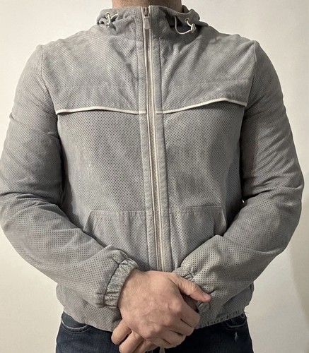 Eleventy platinum bomberjacke - eleventy,