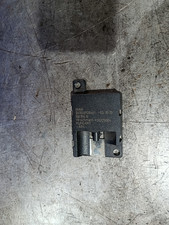 Mini BMW E81 E87 6928461 Antennenverstärker Antenne Verstärker Hirschmann