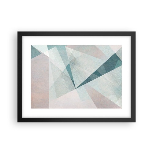 Wandbilder 40x30cm poster - wandbilder,