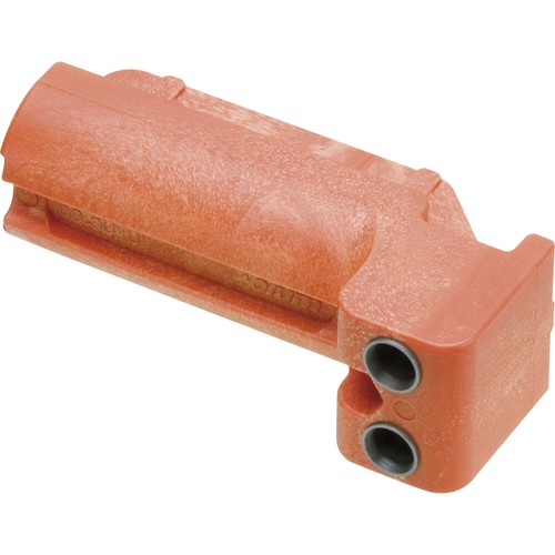 Blum bohrlehre - bohrlehre, zu