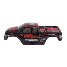 Exquisit für Xinlehong 9115