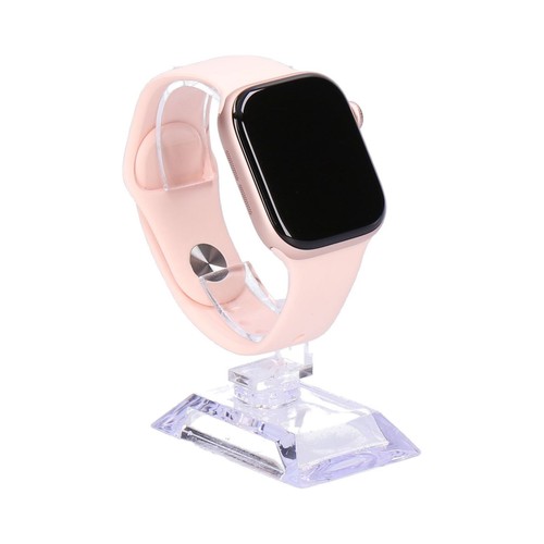 Apple watch series - watch, 10