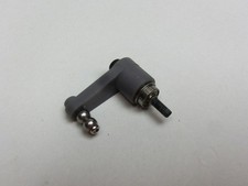 Ersatzteil Nickhebel für