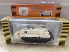 Roco Minitanks Pionierpanzer