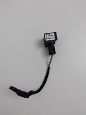 Esp sensor audi vw - audi,