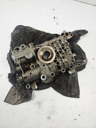 Audi vw 2 0tfsi - 4f, 2.0tfsi