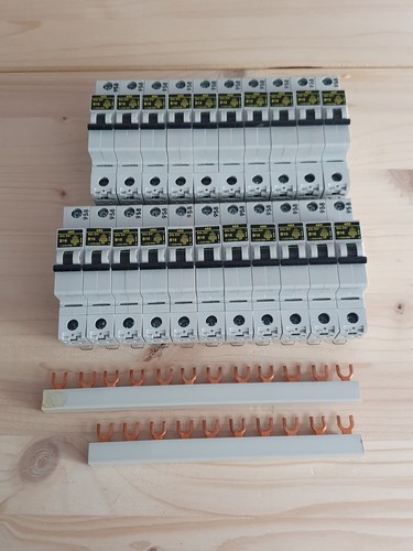 21x aeg elfa e81 b16 - e81,
