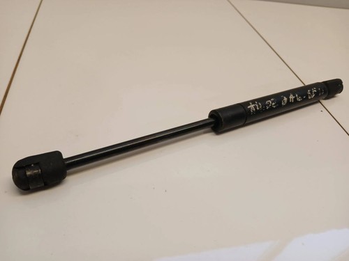 Audi 8h gas - a4,