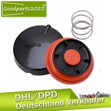 Ventildeckel Repsatz für Mercedes-Benz OM651 2.2 CDI PCV KGE Valve Cover DHL