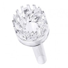 Aquarium Oberflächenskimmer