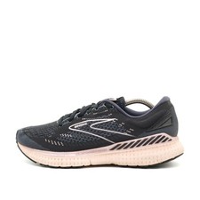 Brooks Damen Glycerin 18