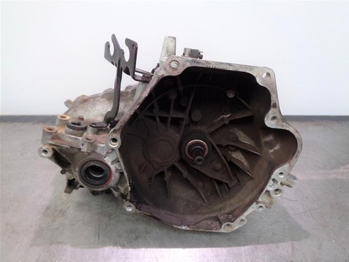 4668776ad getriebe chrysler - 4668776ad, ft