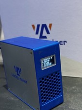 LUCKY MINER LV07  1TH/s BTC