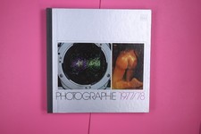 141281 PHOTOGRAPHIE 1977 78