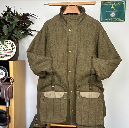 Brook taverner herren - brook,