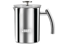 Bialetti milchaufschдumer - bialetti,