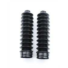 Faltenbalg Satz Polisport