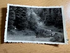 Foto Ford Eifel Cabrio