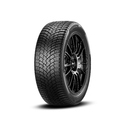 Pirelli ganzjahresreifen - pirelli,