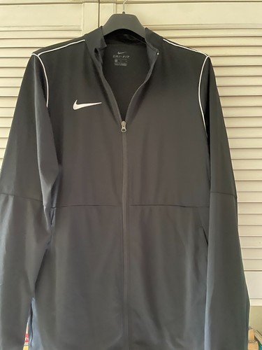 Nike dri fit - nike, herren