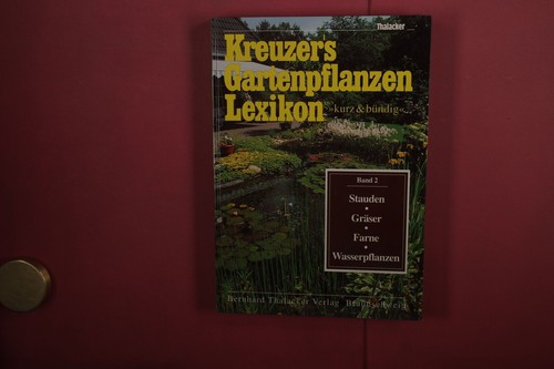 384075 johannes kreuzer - johannes,