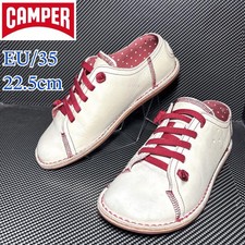 CAMPER PEU IDEAL Women's
