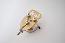 Harnisch+Rieth Frästisch