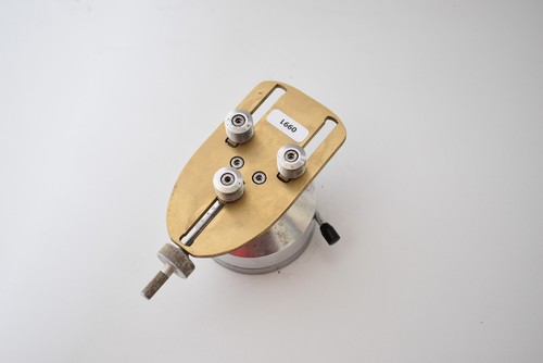 Harnisch rieth frästisch - harnisch+rieth,
